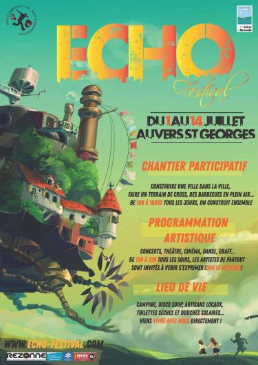 echo_festival